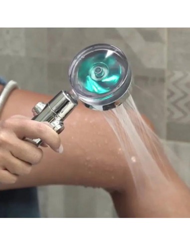 DOCCETTA BOEING DOCCETTA BOEING