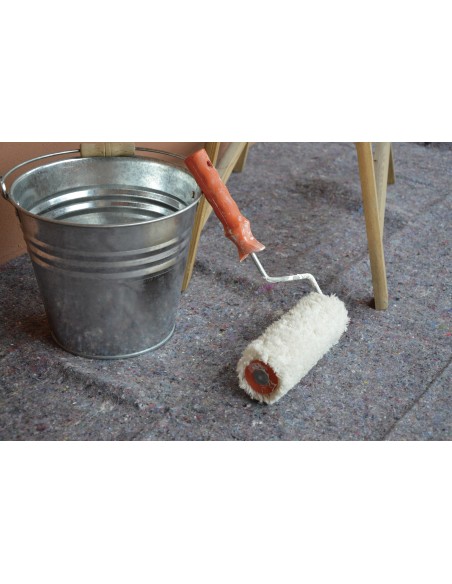 FELTRO PROTEZIONE 200GR/MQ 1X10