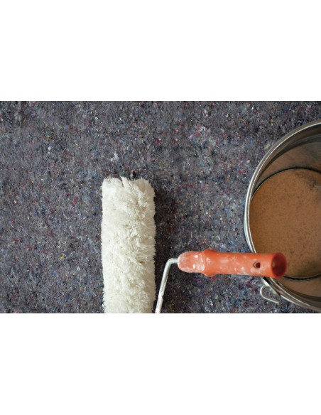 FELTRO PROTEZIONE 200GR/MQ 1X10