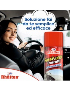 RAVVIVANTE CRUSCOTTI OPACO... 2