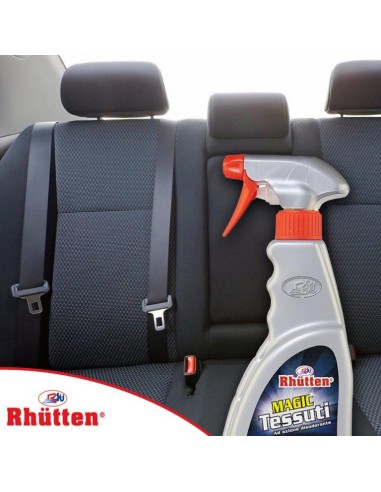 MAGIC TESSUTI DETERGENTE IGIENIZZANTE... MAGIC TESSUTI DETERGENTE IGIENIZZANTE...