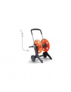 CARRELLO EUROTANK GF 2