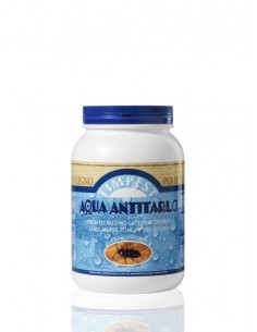 TIMPEST AQUA ANTITARLO LT.3