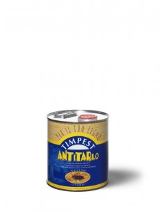 TIMPEST ANTITARLO LT 2,5