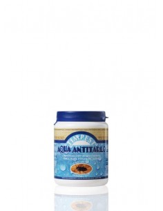 TIMPEST AQUA ANTITARLO LT.1