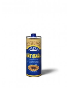 TIMPEST ANTITARLO LT 1