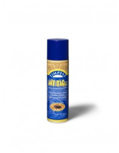 TIMPEST ANTITARLO SPRAY...