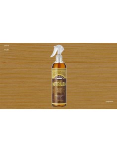 TIMPEST OLIO NUTRILEN 05