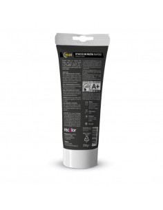 WALL STUCCO RAPIDO 0,330 KG