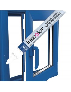 PENNARELLO BLU GENZ RAL5010...