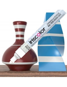 PENNARELLO GRIGIO CH...