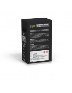 WALL INTONACO PRONTO... 2