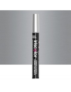 PENNARELLO CROMATO ARGENTO... 2