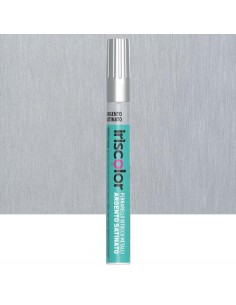 PENNARELLO RITOCCO METALLI... 2