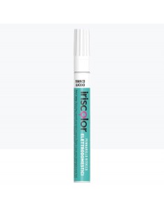 PENNARELLO RITOCCO... 2