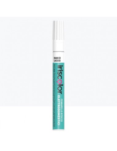 PENNARELLO RITOCCO ELETTRODOMESTICI... PENNARELLO RITOCCO ELETTRODOMESTICI...