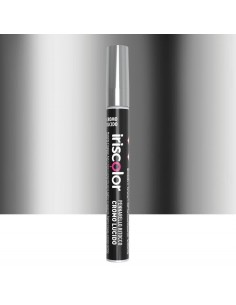 PENNARELLO  CROMATO ARGENTO... 2