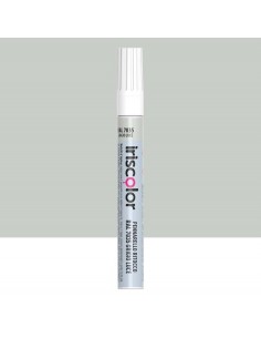 PENNARELLO GRIGIO CH... 2