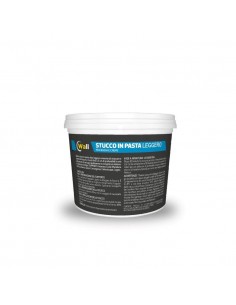 WALL STUCCO LEGGERO 0,5 ML 2