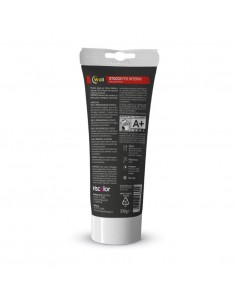 WALL STUCCO PASTA PER... 2