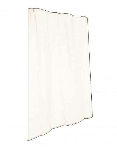 TENDA ZANZARIERA PER  PORTA 140X240CM