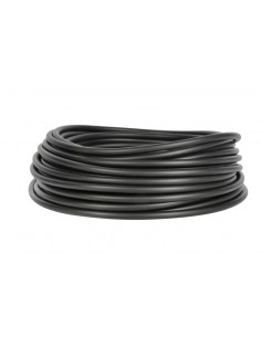 MICROTUBO 4MM PER...