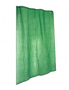 TENDA ZANZARIERA PER  PORTA...