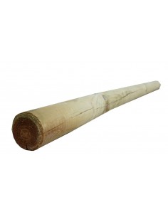 PALETTO 3x150