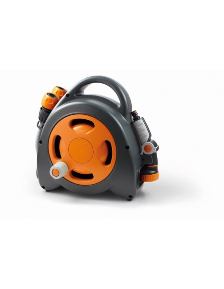 AVVOLGICAVO AQUABAG MAXI