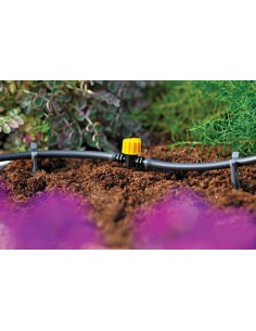 VALVOLA DI CONTROLLO 4MM CF.5