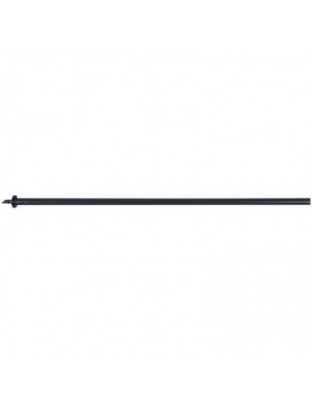 ESTENSIONE SUPPORTO PER MICRO IRRIGAZIONE SPRUZZO CF.10