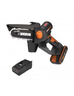 POTATORE BRUSHLESS...
