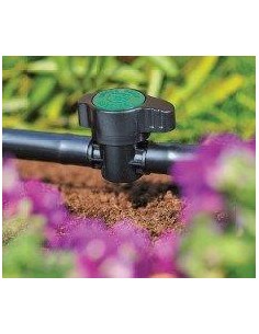 VALVOLA DI CONTROLLO 13MM 2PZ