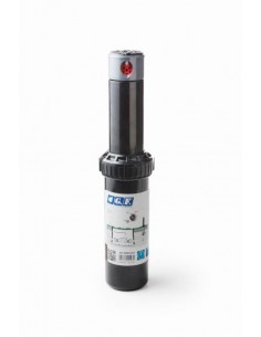 IRRIGATORE TURBINA h 12,5...