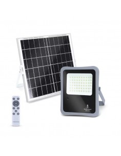 FARETTO SOLARE FLOODLIGHT...