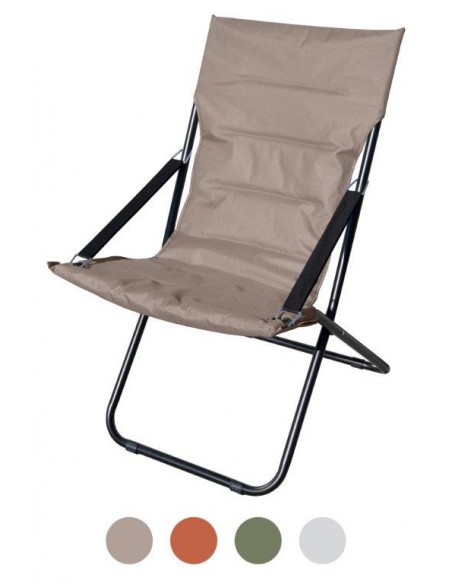 SDRAIO CANAPONE IMBOTTITO