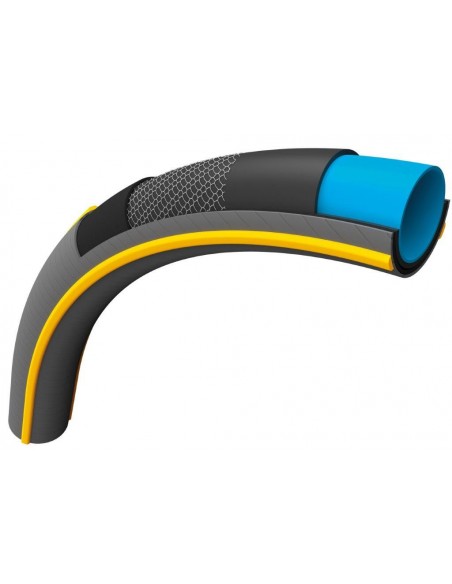 TUBO TRICOFLEX ULTRAMAX 15M 12,5MM