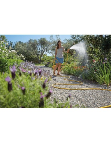 SET 20M TUBO TRICOFLEX ULTRAFLEX 15MM SET 20M TUBO TRICOFLEX ULTRAFLEX 15MM