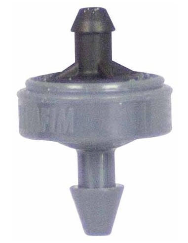 GOCCIOLATORE AUTO 4LT FINE LIN CF5 GOCCIOLATORE AUTO 4LT FINE LIN CF5