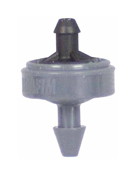 GOCCIOLATORE AUTO 4LT FINE LIN CF5