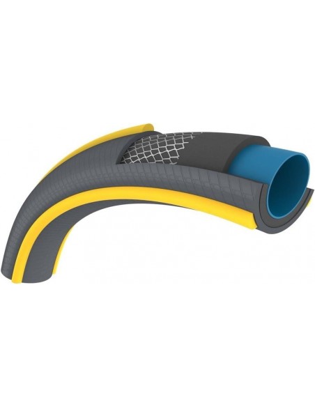 TUBO TRICOFLEX ULTRAMAX Ø15 MM L.25 M