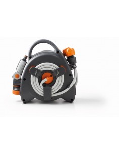 AVVOLGICAVO AQUABAG MAXI 2