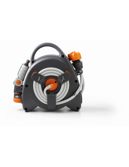 AVVOLGICAVO AQUABAG MAXI