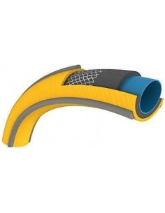 TUBO TRICOFLEX ULTRAFLEX DA... 2