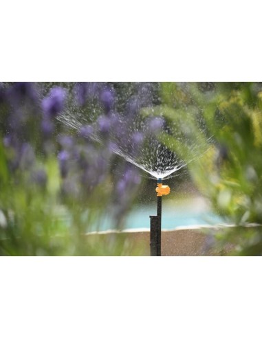 ESTENSIONE SUPPORTO PER MICRO... ESTENSIONE SUPPORTO PER MICRO...