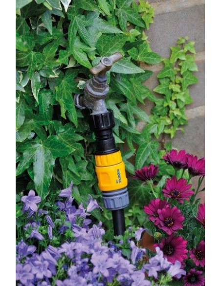 REGOLATORE DI PRESSIONE