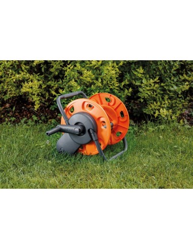 MINI CONCEPT AVVOLGITUBO PORTATILE MINI CONCEPT AVVOLGITUBO PORTATILE