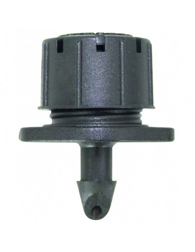 IRRIGATORE DI FINE LINEA REGOLABILE IRRIGATORE DI FINE LINEA REGOLABILE