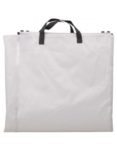 LETTINO TELO MARE RECLINABILE... LETTINO TELO MARE RECLINABILE...