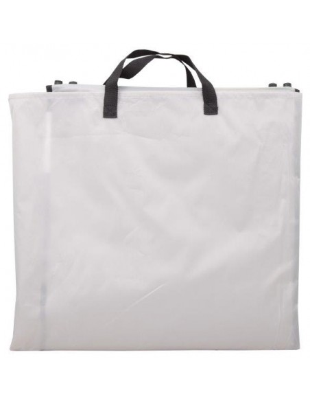 LETTINO TELO MARE RECLINABILE CM145X47X50colori assortiti